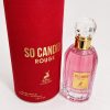 Parfum dama