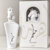 Lattafa Maahir Honor Eau de Parfum Unisex 100 ml