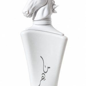 Lattafa Maahir Honor Eau de Parfum Unisex 100 ml