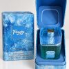 RIIFFS Freeze Extrait de Parfum Unisex 100 ml