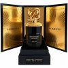 Riiffs Momento Extrait de Parfum 100 ml cu cutie premium