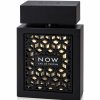 RAVE NOW Eau de Parfum 100 ml – parfum pentru bărbați
